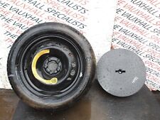 FIAT TIPO MK2 2016-2021 SPACE