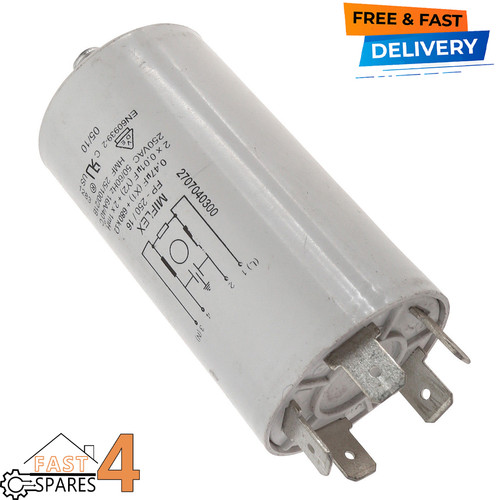 Genuine beko wma - wm, wmb