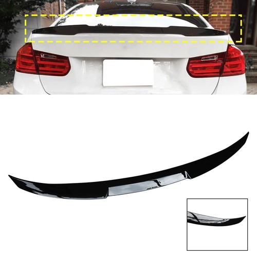 For bmw series e60 - series, saloon