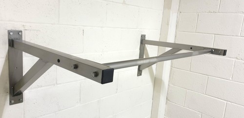 Pull kipping bar - up,