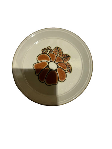 Vintage kiln craft tableware - kiln,