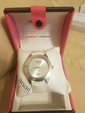 Ladies Anaii Pink Couture