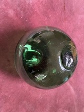 Beautiful And Collectable -
