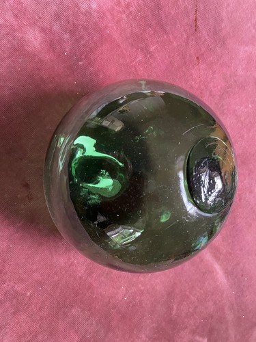 Beautiful and collectable - beautiful,