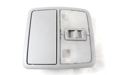 81260-42010 Interior Light