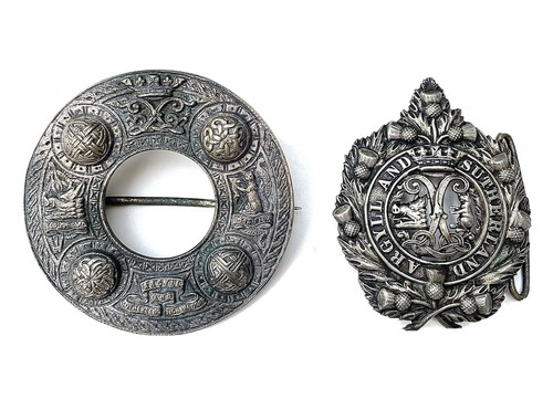 Authentic matching ww1 - authentic,,