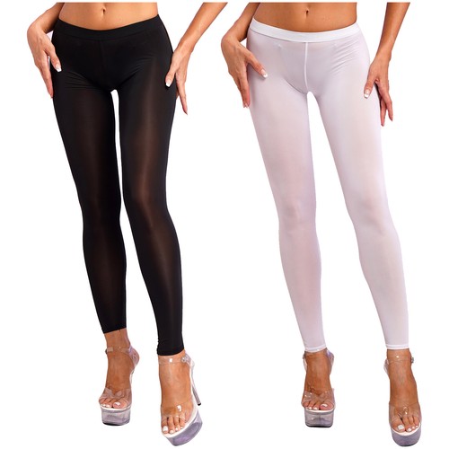Womens semi see - uk,