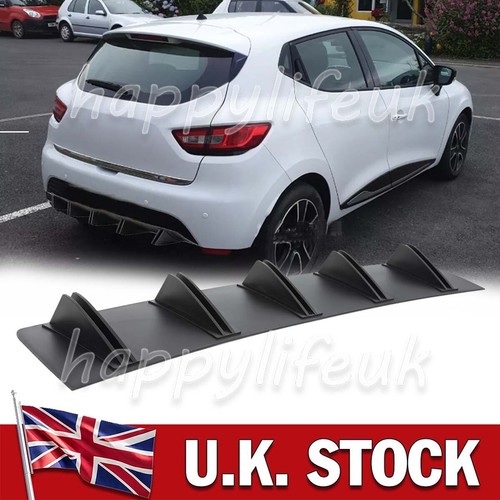 For renault clio 2013 - for,