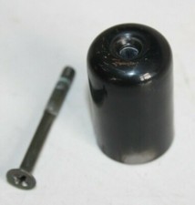 Handlebar Weight Suzuki GS500 89-00 GSX750F 89-97 RF900 94-98 Weights Handlebars