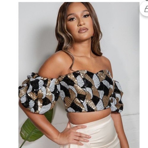 Asos virgos lounge - asos,