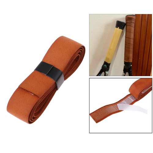 Badminton tennis racket - tennis,