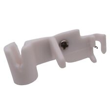 Needle Threader FOR Janome