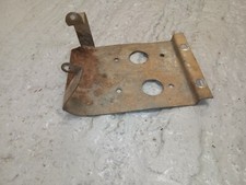 XSPORT 110cc PIT BIKE, ENGINE GUARD