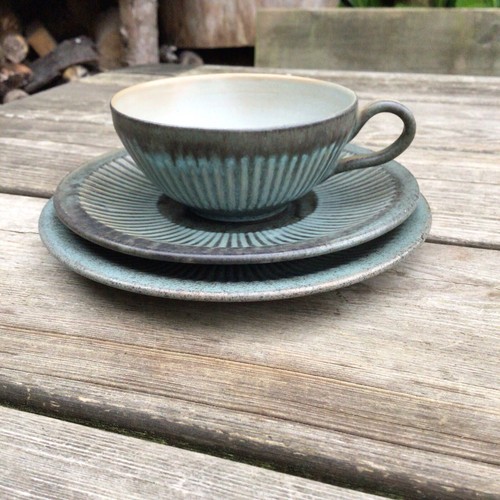 Vintage midcentury lovemose - vintage,