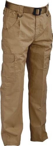 Niton tactical 100 cotton - niton,
