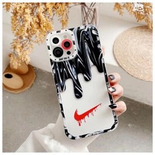 Case For iPhone 17 16 e 15 14