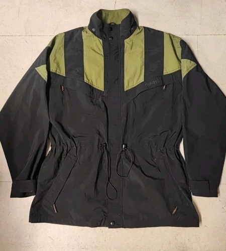 Vtg adidas 90s - adidas,