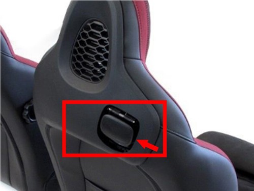 F54 f55 f56 f57 jcw - mİnİ,