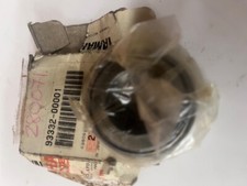 NEW GENUINE YAMAHA RD500 XT600