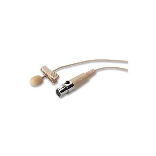 Stageline ecm 501l - -,