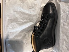 Christian louboutin louis - christian,