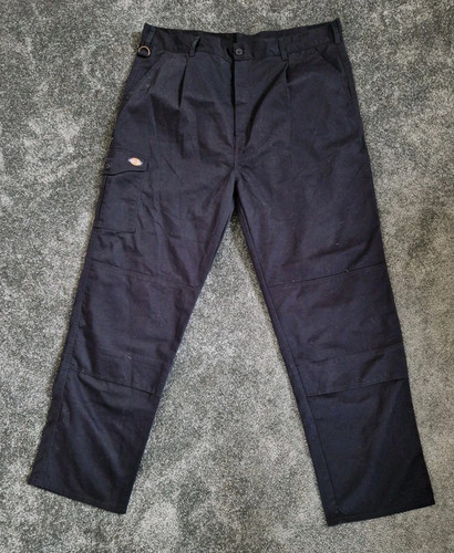 Dickies redhawk work - dickies, trousers