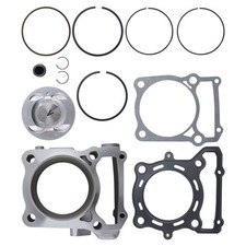 Complete Engine Rebuild Kit