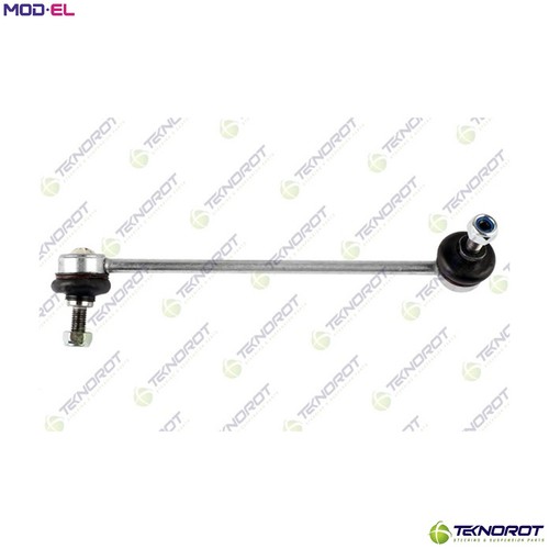 Linkcoupling rod stabiliser - linkcoupling,