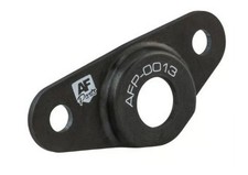 Vespa front shock absorber - front,