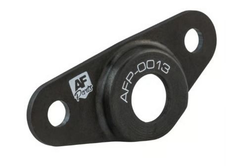 Vespa front shock absorber - vespa,