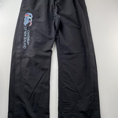 Uncuffed uglies canterbury - uglies,