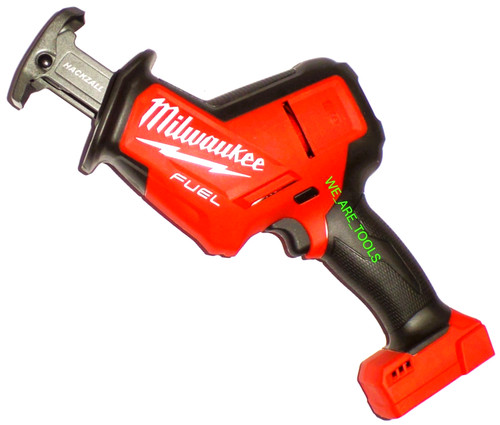 New milwaukee bare 2719 - new, 2719-20