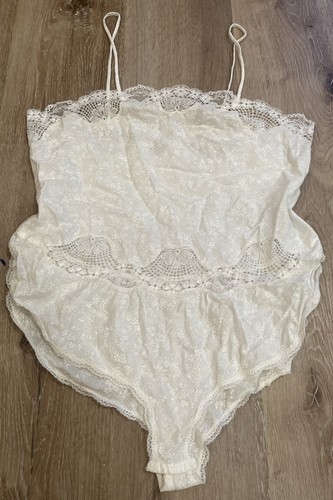 Vintage 90s 80s christian dior - vintage,
