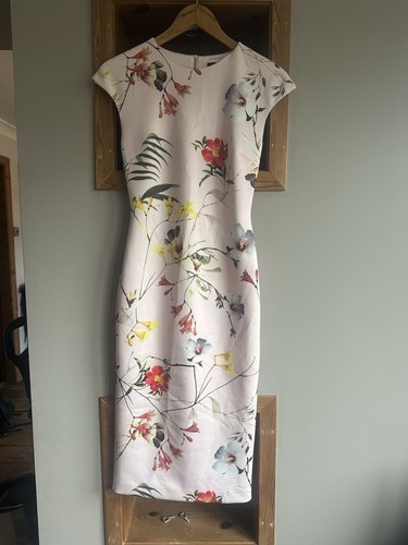 Ted baker masi botanical - masi,