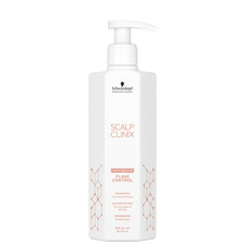 Schwarzkopf Scalp Clinix Flake