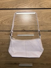 Lilac Woman’s Tommy And Kate