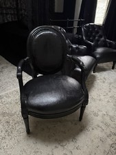 Beautiful Victorian Painted