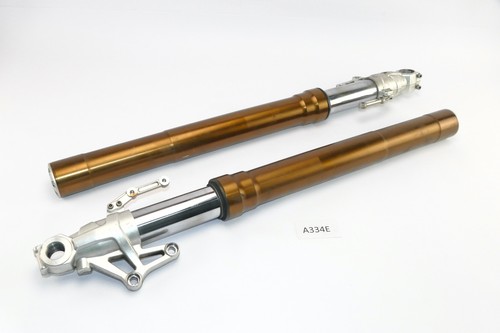 Benelli tnt 1130 2004 - benelli,