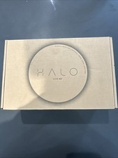 Ideal Halo RF Lite Wireless