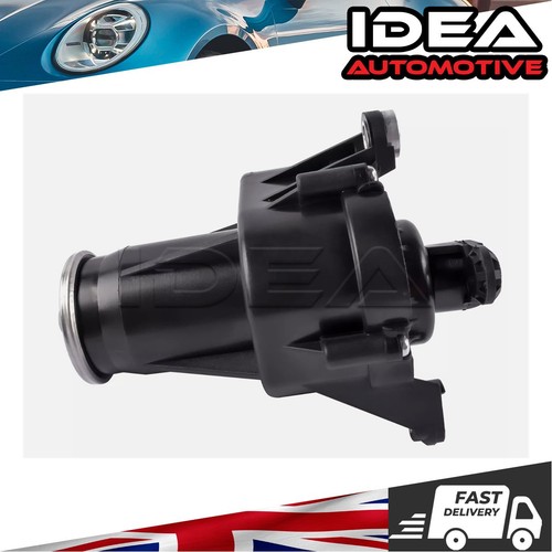 Intake manifold flap acuator - intake,
