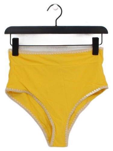 Karen millen high waist lined - karen,