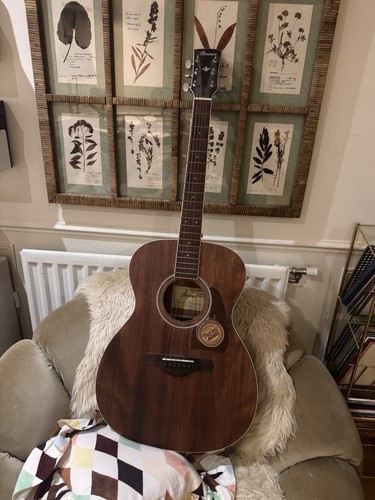Ibanez ac340 opn - opn, acoustic