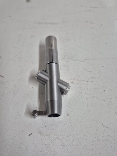 Technics 1210 1200 tonearm