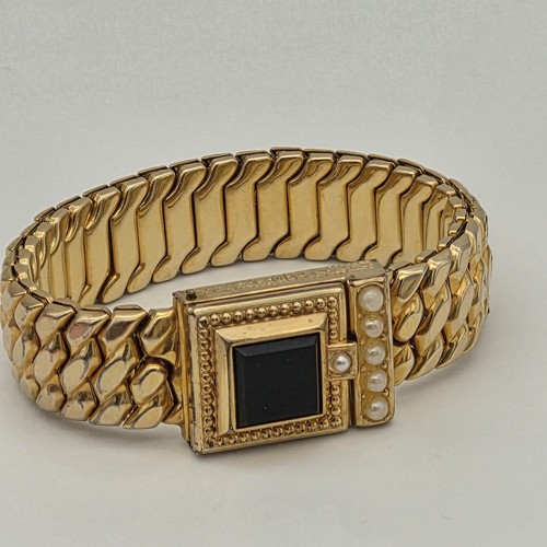 Repair vintage sweetheart - repair,