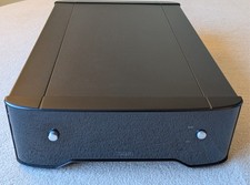 Rega Aria Mk2- Adjustable