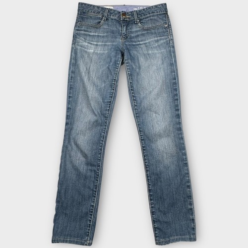 Gap 1969 always skinny - gap,