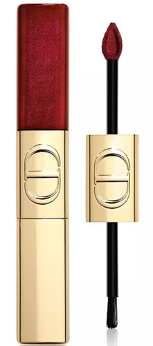 Dior rouge forever - dior, liquid