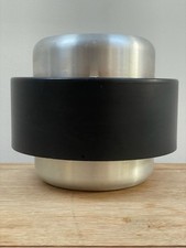 A Vintage Saturn Pendant Lamp Shade Mid Century / Retro / Fog Morup 