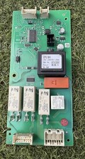 Genuine miele wt2780 washer - miele,