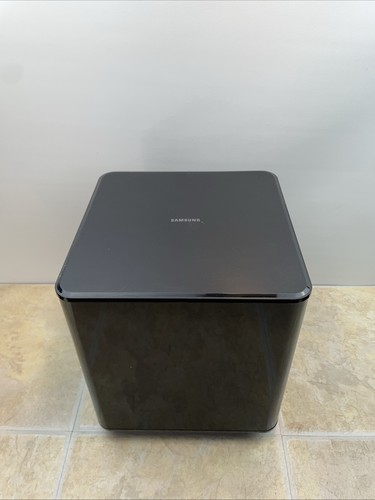 Samsung wx720 725 black - samsung, ps-wx720/725